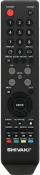 Пульт для Shivaki STV-42LED5