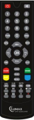 Пульт для Lumax DV-3200HDCA, DVT3200HDCA *