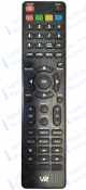 Пульт для VR LT-32T02V для телевизора *