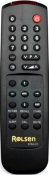 Пульт для Rolsen K10J-C1