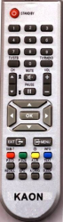 Пульт для Kaon RC-88 *