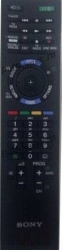 Пульт для Sony RM-ED051 *