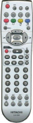 Пульт для Hitachi CLE-958 *