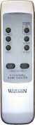 Пульт для Watson AS5451, AS5452 *