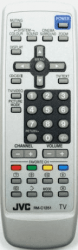 Пульт для JVC RM-C1350, JVC RM-C1351