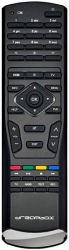 Пульт для Dream BOX 800 HD SE НОВОГО ТИПА *