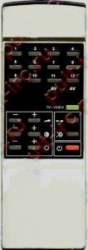 Пульт для Sanyo RC-339