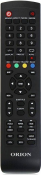 Пульт для Orion OLT-24712