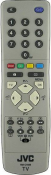 Пульт для JVC RM-C1502, RM-C1508 *