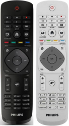 Пульт для Philips 9965 900 09443