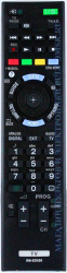 Пульт для Sony RM-ED050