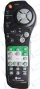 Пульт для LG 6710S-F911A, 6710S-F911B пульт для автомагнитолы *