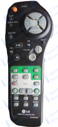 Пульт для LG 6710S-F911A, 6710S-F911B пульт для автомагнитолы *