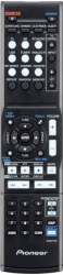 Пульт для Pioneer AXD7742, SBX-B70D *