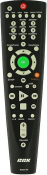 Пульт для BBK RC026-16R *