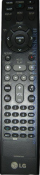 Пульт для LG AKB36087433 *