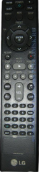 Пульт для LG AKB36087433 *