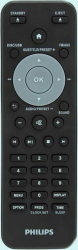 Пульт для Philips MCD2160/12 *