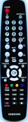 Пульт для Samsung BN59-00686A