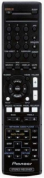 Пульт для Pioneer AXD7647 *