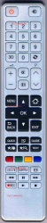 Пульт для Toshiba CT-8040