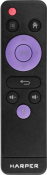 Пульт для Harper ABX-210 Smart TV BOX *