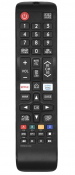 Пульт для Samsung BN59-01315D