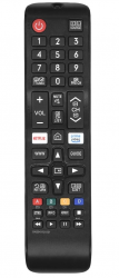 Пульт для Samsung BN59-01315D