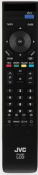 Пульт для JVC RM-C2503 *