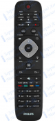 Пульт для Philips 9965 9600 3003 для телевизоров 32PHT4001/60, 43PFT4001/60 *