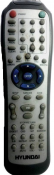 Пульт для Hyundai HH-339 *