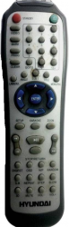 Пульт для Hyundai HH-339 *