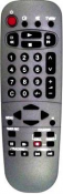 Пульт для Panasonic TNQ10481