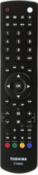 Пульт для Toshiba CT-8023