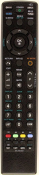Пульт для LG MKJ40653831