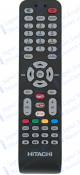 Пульт для Hitachi 06-IRPT49-CRC199 для телевизора *