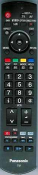 Пульт для Panasonic EUR7737Z60 *
