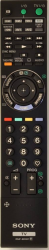 Пульт для Sony RMF-ED001 *