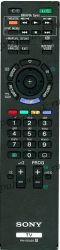 Пульт для Sony RM-ED035 *