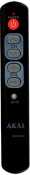 Пульт для Akai A1001032