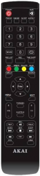 Пульт для Akai LEA-39J29P