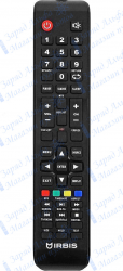Пульт для Irbis 24S80HD401B для телевизора