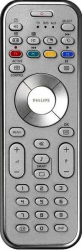 Пульт для Philips RC-1553801/01, RC1553814/01 *