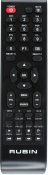 Пульт для Rubin RB-32K101U