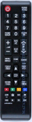 Пульт для Samsung AA59-00818A 3D