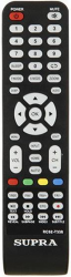 Пульт для Supra STV-LC32LT0060F 