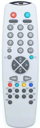Пульт для Vestel RC-2000, Akira 14INCH