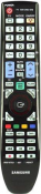 Пульт для Samsung BN59-00702A *