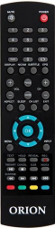 Пульт для Orion OLT-16100