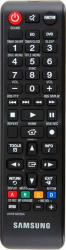 Пульт для Samsung AH59-02426A, AH59-02555A *